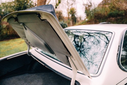 1984 BMW E24 635CSI En venta (imagen 40 de 116)