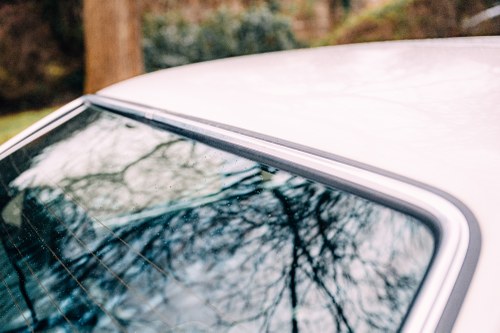 1984 BMW E24 635CSI En venta (imagen 57 de 116)