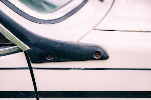 1984 BMW E24 635CSI En venta (imagen 66 de 116)