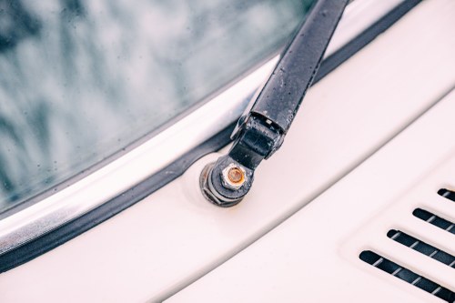 1984 BMW E24 635CSI En venta (imagen 59 de 116)