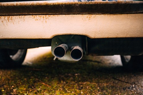 1984 BMW E24 635CSI En venta (imagen 98 de 116)