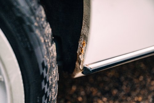 1984 BMW E24 635CSI En venta (imagen 72 de 116)