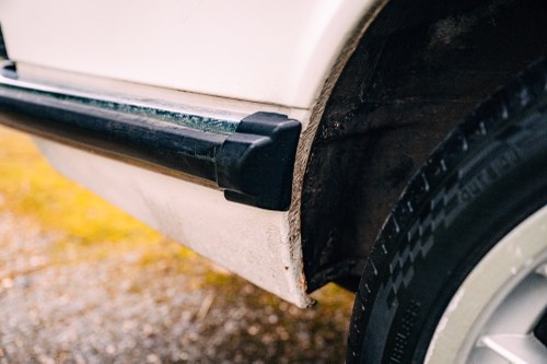 1984 BMW E24 635CSI En venta (imagen 68 de 116)