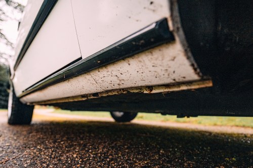 1984 BMW E24 635CSI En venta (imagen 99 de 116)