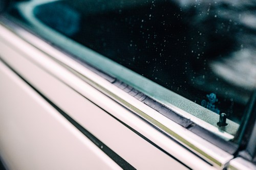 1984 BMW E24 635CSI En venta (imagen 73 de 116)