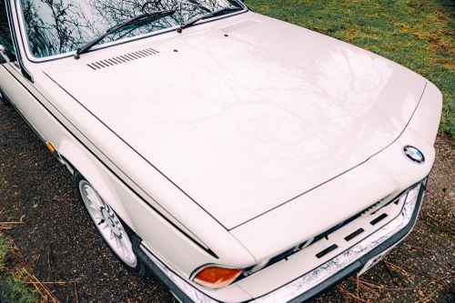 1984 BMW E24 635CSI En venta (imagen 64 de 116)