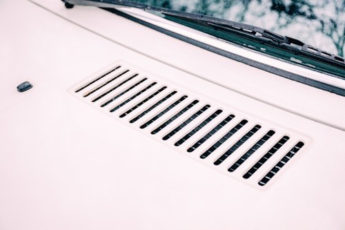 1984 BMW E24 635CSI En venta (imagen 76 de 116)