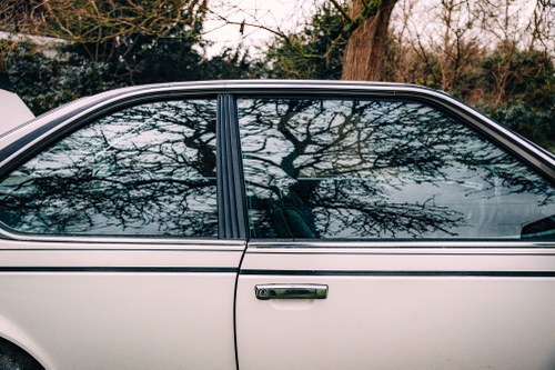 1984 BMW E24 635CSI En venta (imagen 60 de 116)