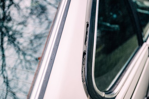 1984 BMW E24 635CSI En venta (imagen 87 de 116)