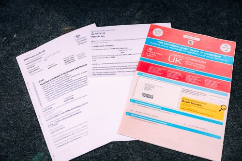 1984 BMW E24 635CSI En venta (imagen 114 de 116)