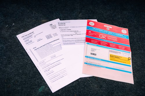 1984 BMW E24 635CSI En venta (imagen 115 de 116)