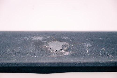 1984 BMW E24 635CSI En venta (imagen 91 de 116)