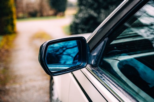 1984 BMW E24 635CSI En venta (imagen 58 de 116)