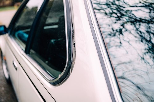 1984 BMW E24 635CSI En venta (imagen 81 de 116)