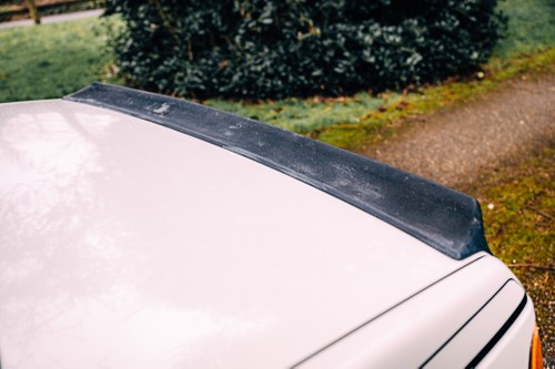 1984 BMW E24 635CSI En venta (imagen 90 de 116)