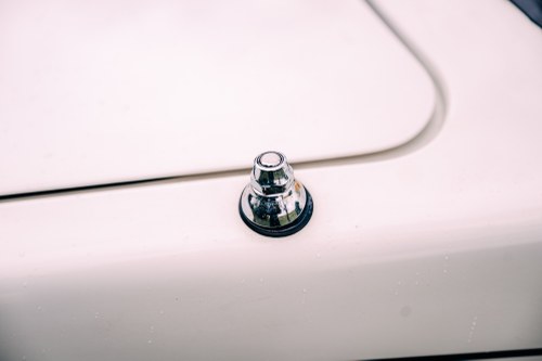 1984 BMW E24 635CSI En venta (imagen 78 de 116)