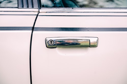 1984 BMW E24 635CSI En venta (imagen 74 de 116)