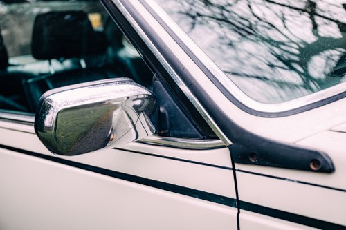 1984 BMW E24 635CSI En venta (imagen 89 de 116)