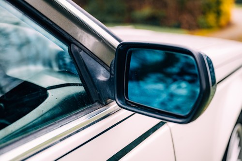 1984 BMW E24 635CSI En venta (imagen 61 de 116)