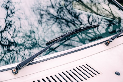 1984 BMW E24 635CSI En venta (imagen 80 de 116)