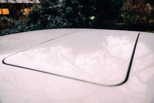 1984 BMW E24 635CSI En venta (imagen 84 de 116)