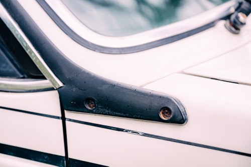 1984 BMW E24 635CSI En venta (imagen 86 de 116)