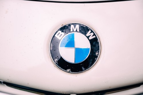 1984 BMW E24 635CSI En venta (imagen 47 de 116)