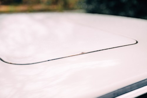 1984 BMW E24 635CSI En venta (imagen 75 de 116)