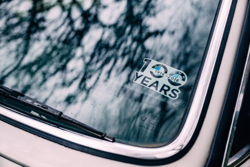 1984 BMW E24 635CSI En venta (imagen 82 de 116)