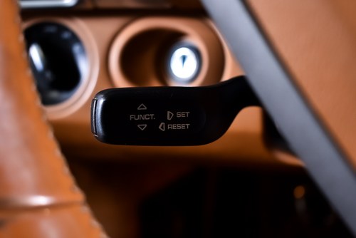 2008 Porsche 911 (997) Carrera S Coupe Te koop (foto 50 van 125)