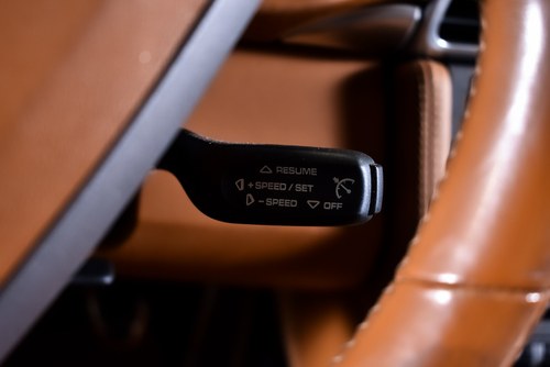 2008 Porsche 911 (997) Carrera S Coupe Te koop (foto 51 van 125)