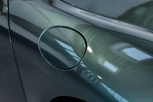 2008 Porsche 911 (997) Carrera S Coupe Te koop (foto 81 van 125)