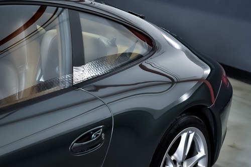 2008 Porsche 911 (997) Carrera S Coupe Te koop (foto 94 van 125)