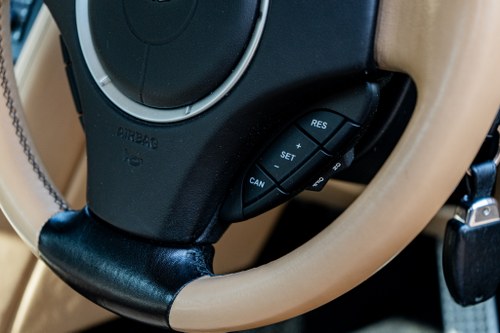 2008 Aston Martin DB9 à vendre (picture 18 of 81)