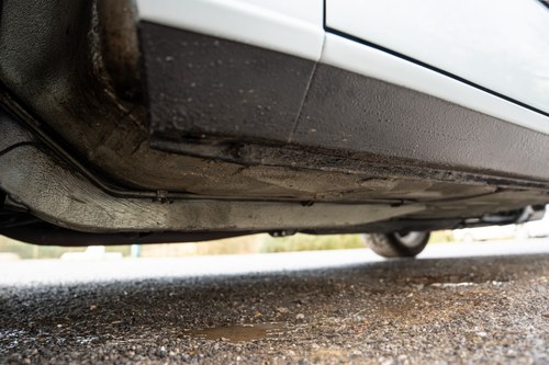 1982 BMW E28 528i Alpina TWR 3.5 Manual For Sale (picture 169 of 185)