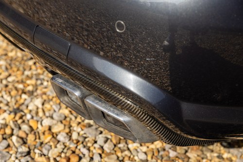 2014 Mercedes-Benz X218 CLS63 Shooting Brake For Sale (picture 129 of 230)