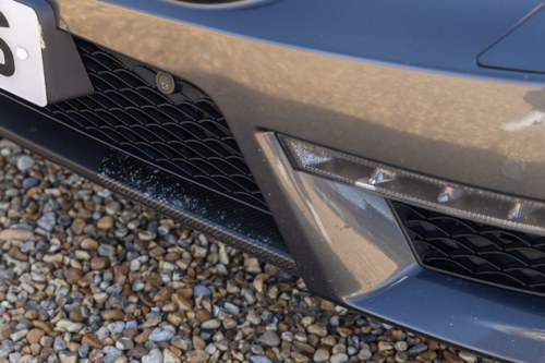 2014 Mercedes-Benz X218 CLS63 Shooting Brake For Sale (picture 144 of 230)