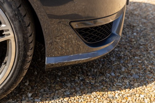 2014 Mercedes-Benz X218 CLS63 Shooting Brake For Sale (picture 166 of 230)