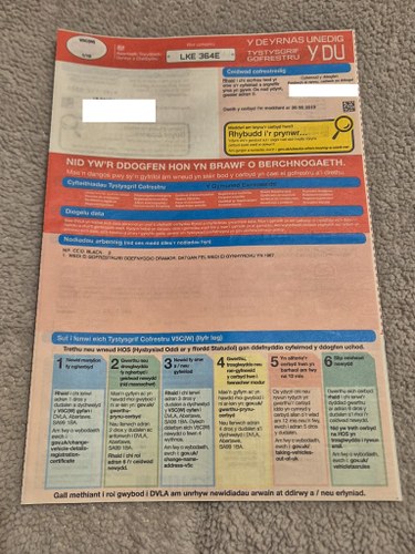 1967 Ford Mustang Notchback In vendita (immagine 101 di 101)