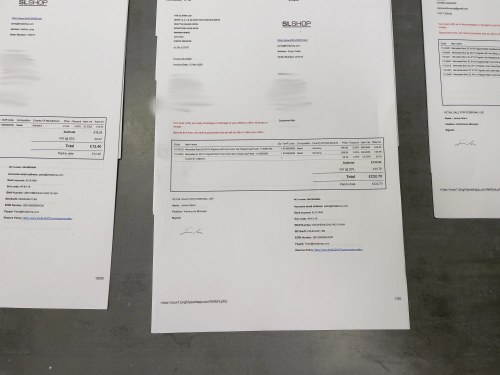 1967 Mercedes-Benz 250 SL ‘Pagoda’ W113 En venta (imagen 164 de 168)