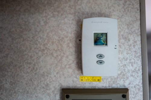 1995 Volkswagen T4 Winnebago Rialta QD In vendita (immagine 103 di 279)