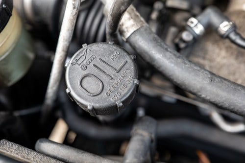 1995 Volkswagen T4 Winnebago Rialta QD In vendita (immagine 210 di 279)