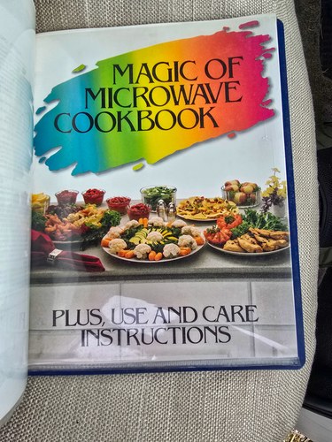 1995 Volkswagen T4 Winnebago Rialta QD In vendita (immagine 260 di 279)