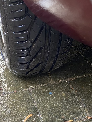 1980 MG MGB Roadster à venda (imagem 35 de 202)