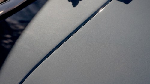 1967 Mercedes-Benz 250 SL ‘Pagoda’ W113 En venta (imagen 96 de 168)