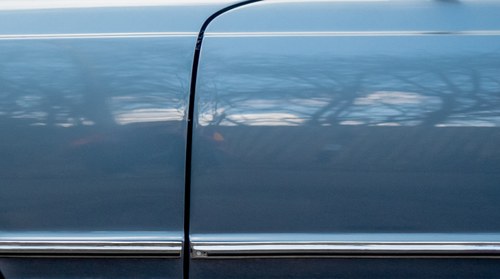 1967 Mercedes-Benz 250 SL ‘Pagoda’ W113 En venta (imagen 98 de 168)