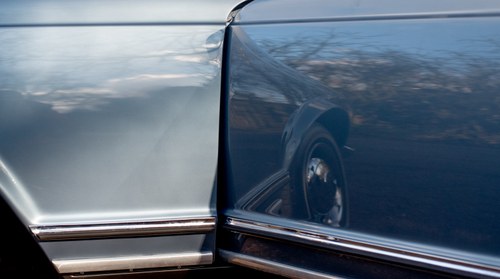 1967 Mercedes-Benz 250 SL ‘Pagoda’ W113 En venta (imagen 100 de 168)