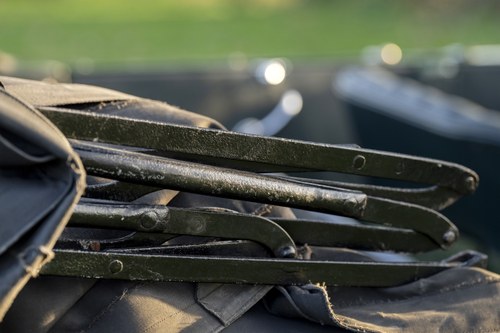 1935 Austin 12/4 Open Road Tourer For Sale (picture 99 of 121)