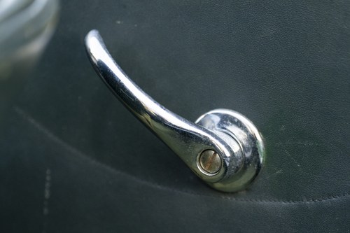 1935 Austin 12/4 Open Road Tourer For Sale (picture 54 of 121)