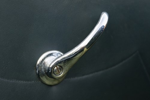 1935 Austin 12/4 Open Road Tourer For Sale (picture 55 of 121)